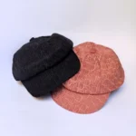 کلاه کاپیتانی وارداتی ِDior-LV - تصویر 4