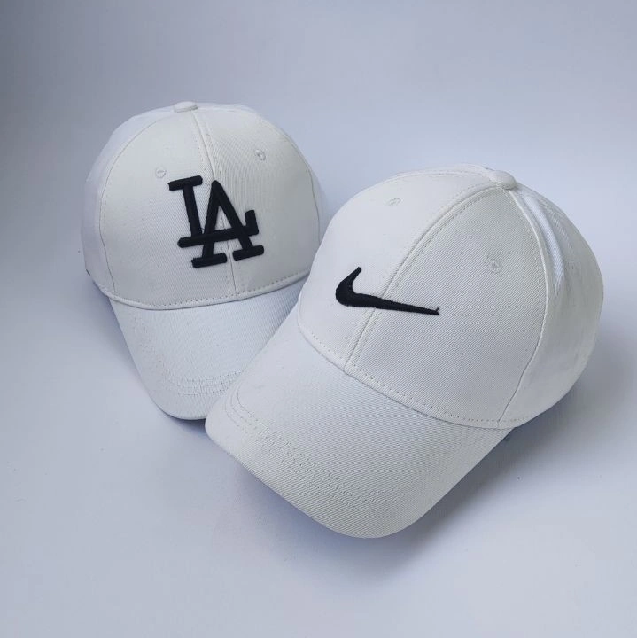 کپ la کلاه بیسبالی نایک