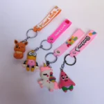 جاسوییچی سیلیکونی