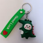 جاسوییچی سیلیکونی - تصویر 2