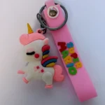 جاسوییچی سیلیکونی - تصویر 3