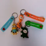 جاسوییچی سیلیکونی - تصویر 4