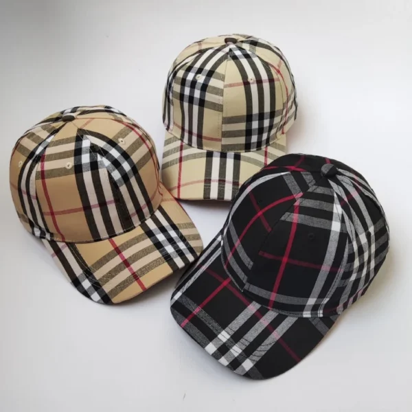 کلاه بیسبالی یاربری