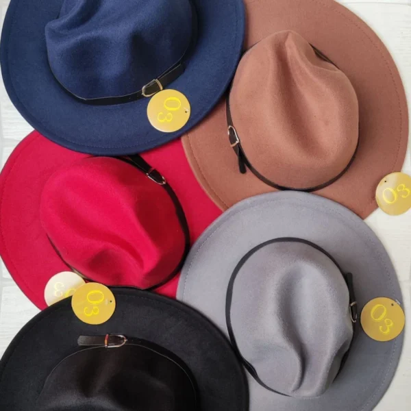 کلاه خاخامی