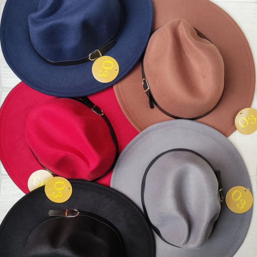 فرمالیته کلاه خاخامی