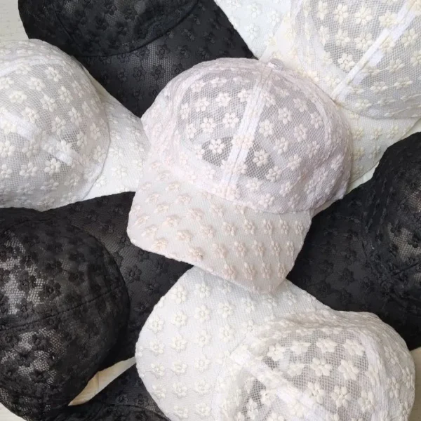 کلاه بیسبالی گیپور