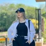 کلاه بیسبالی ny - تصویر 2