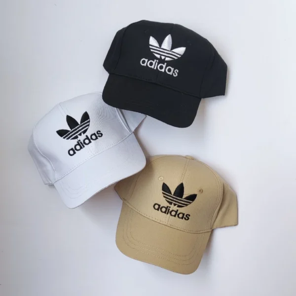 کلاه بیسبالی ادیداس