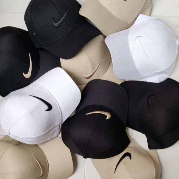 کلاه بیسبالی نایک