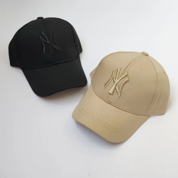 کلاه کپ ny
