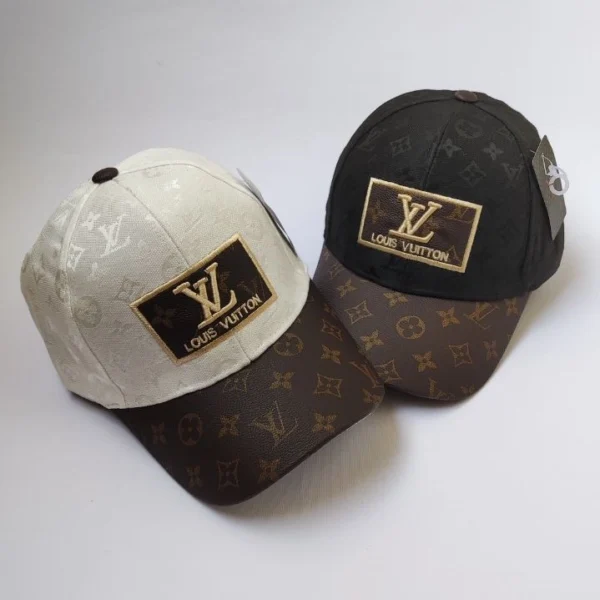 کلاه بیسبالی نقابدار