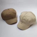 کلاه کاپیتانی
