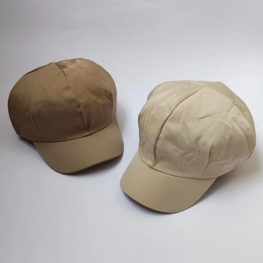 نقابدار کلاه کاپیتانی