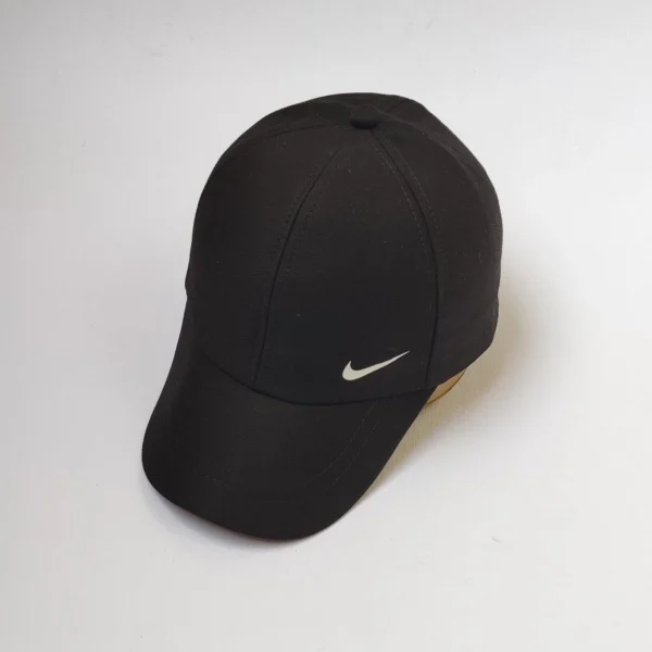 کلاه بیسبالی نایک ریز