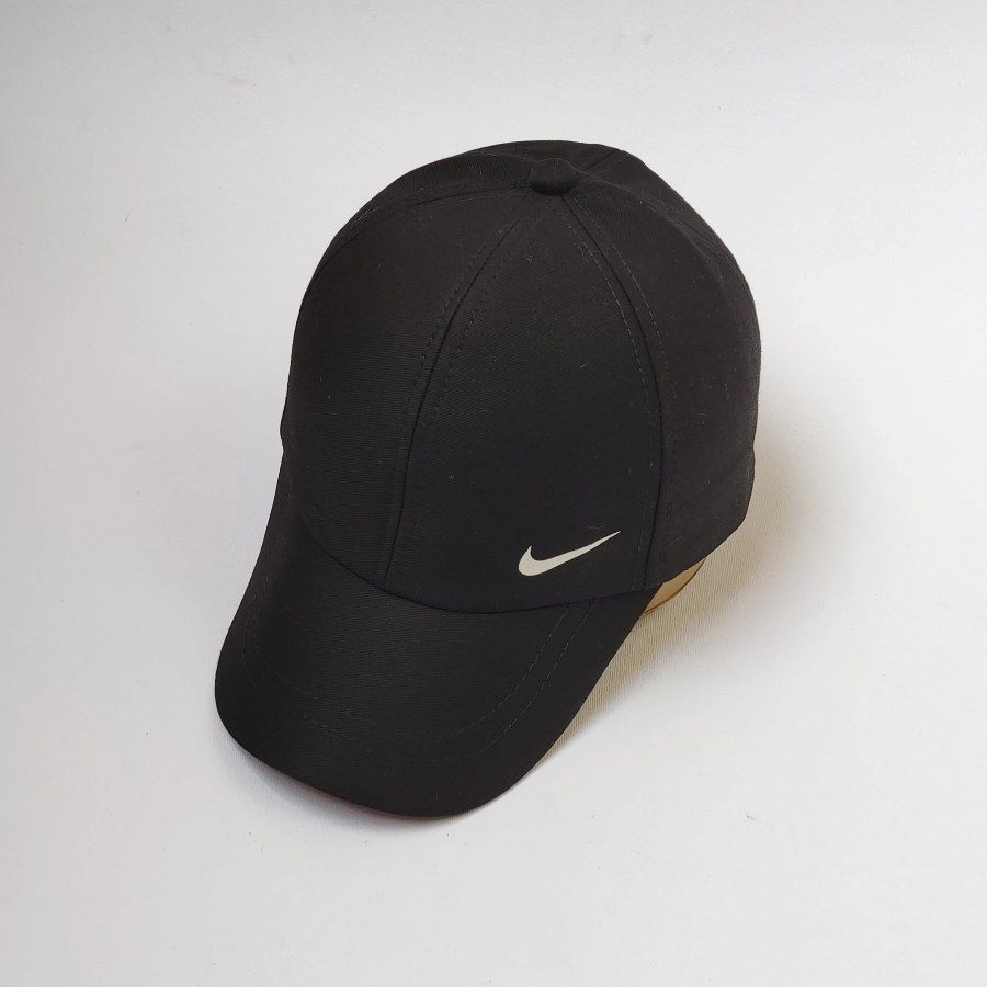 کلاه بیسبالی نایک ریز