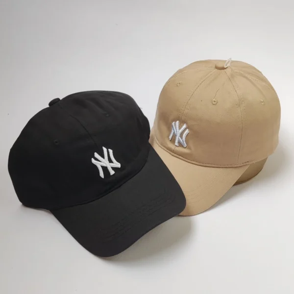 کلاه بیسبالی ny
