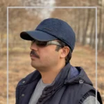 کلاه کاپشنی بیسبالی وارداتی - تصویر 3
