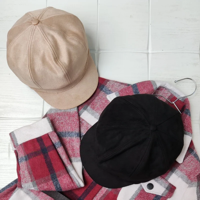 فرانسوی کلاه کاپیتانی