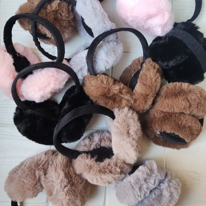 گوشبند ساده گوشگیر ساده وارداتی