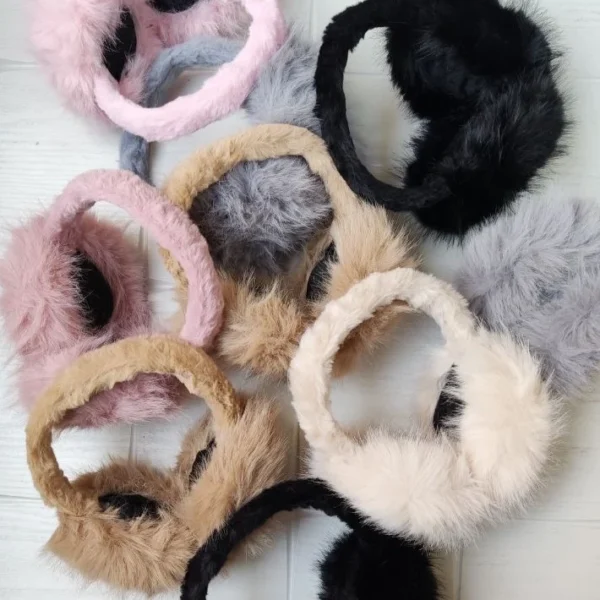 گوشگیر زمستانی