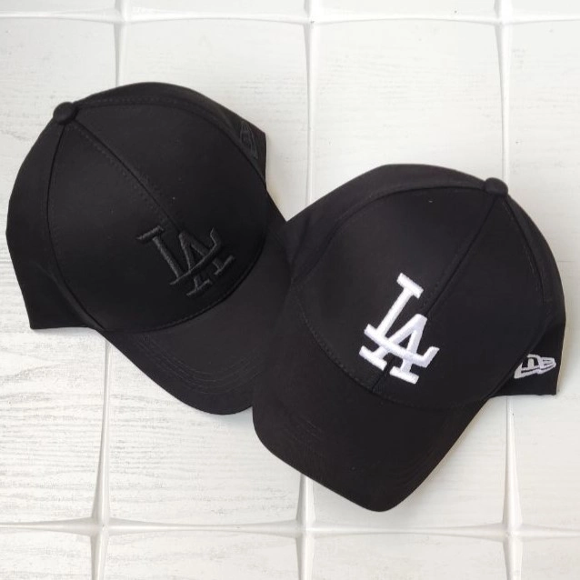 IMG_20250307_234551_547 کلاه بیسبالی La دیزاین ne - تصویر 1