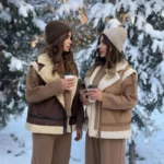 کلاه بافت کد 2486 - تصویر 2