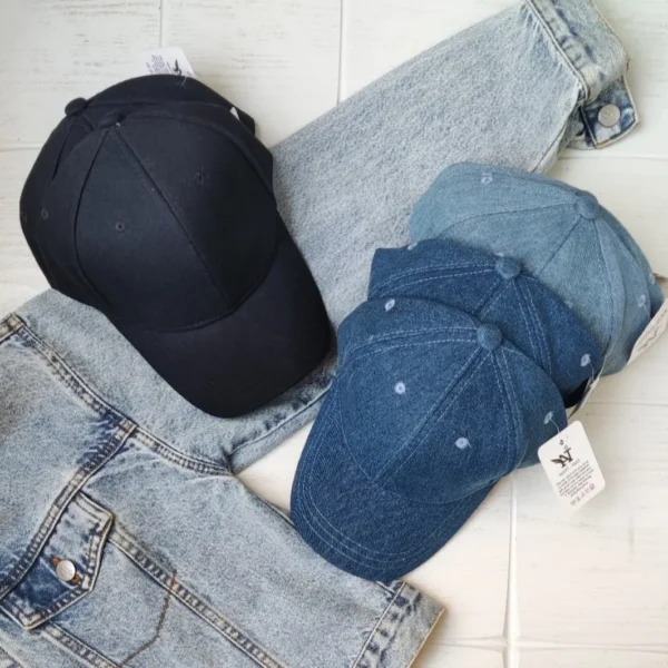 کلاه نقابدار لی