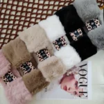 هدبند روسی کد T6 - تصویر 2