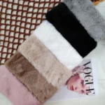 هدبند روسی کد T6 - تصویر 3