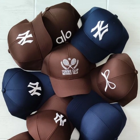 کلاه نقابدار کلاه بیسبالی رنگی